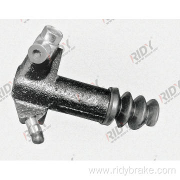 CLUTCH SLAVE CYLINDER 41710-24060